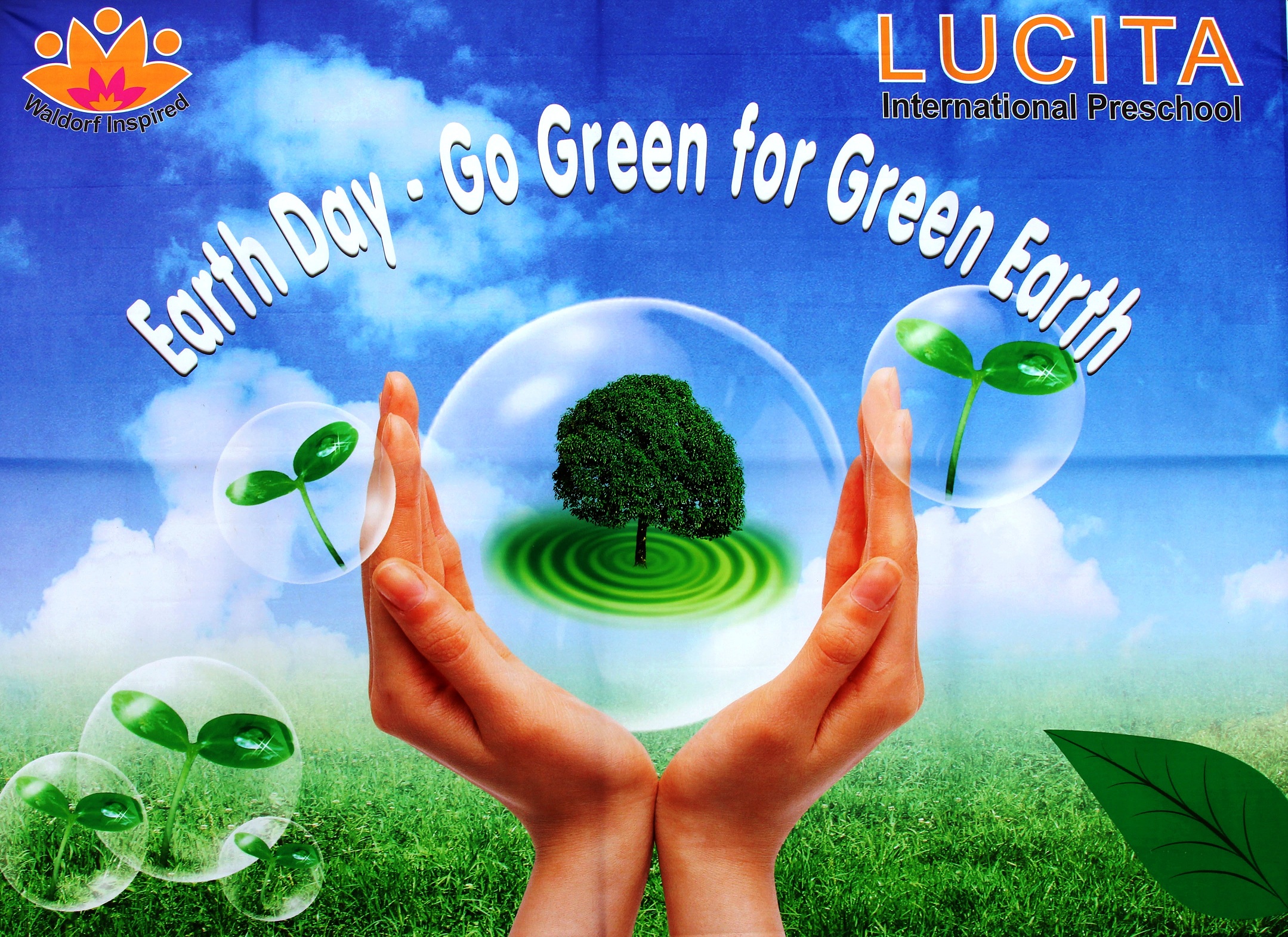 go-green-for-green-earth-tr-i-t-n-y-l-c-a-ch-ng-m-nh